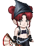 SakuraHime236's avatar