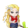 vampiress-kimber's avatar