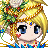 Hikaru Bubbles's avatar
