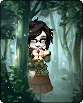 Barefoot Necromancer's avatar