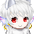 Kyubey CONTRACT's avatar