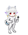 Kyubey CONTRACT's avatar