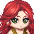 Sakuralover111's avatar
