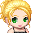 Quistis_Trepe_seeD's avatar