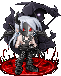 Sephiroth_Gabriel's avatar