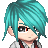 yukirain's avatar