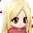 gurbel girl's avatar