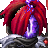 Dark Lord Zeo's avatar