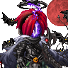 Dark Lord Zeo's avatar