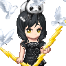 shimurai nin's avatar