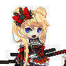 Blood Crimson Rose's avatar