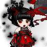 Blood Crimson Rose's avatar