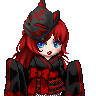 Blood Crimson Rose's avatar