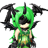 KickaSs~Angel's avatar