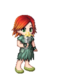 crystaladept's avatar