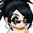 Yuki Shuin's avatar