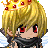 baki-hanma3's avatar