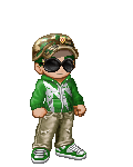 peanutbutter641's avatar