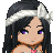 Adriana_Sena's avatar