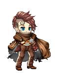 asimpleprogram's avatar