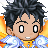 Dragon xer1's avatar
