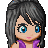 cutesexygirl19's avatar