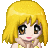AkemiHaru97's avatar