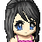 roxybay's username