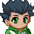 User's Avatar