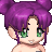 UmEdA HoKuTo's avatar