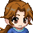 lillycandypop's avatar