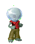 maximuslight's avatar