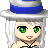 VioletNekoLuver's avatar