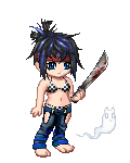 Tocute4u125's avatar