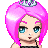 PinkEmoPsycho's avatar