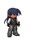 shadowrunner12's avatar