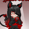 Beauty ln Black's avatar