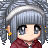 -FF-YuFFie KisaRagi-'s avatar