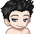 ImHimIveBeenHim's username