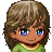 cutie123 Flakes's avatar