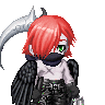 Akikan's avatar