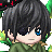 Earl Ciel Phantomhive7's avatar