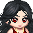 FieryRei's avatar