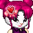 Namiko Cat's avatar