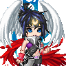 Lynndis-san's avatar