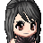 akia_025's avatar