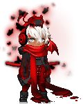 Kushuzo's avatar
