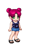 Risa-ten's avatar