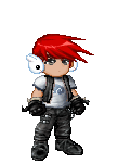 Joves's avatar