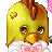 Tinfoil Heart's avatar